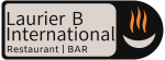 Laurier B International Restaurant