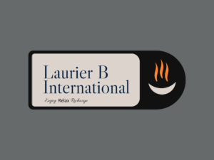 loader image